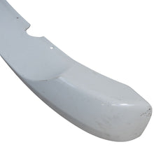 Load image into Gallery viewer, Vauxhall Corsa D SRI rear. bumper valance trim 2011-2014 Genuine 13245854
