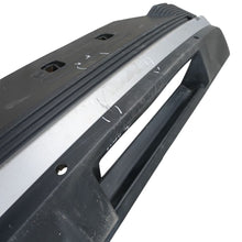 Load image into Gallery viewer, Ford Explorer front bumper 2024-2026 Hatchback Genuine R2KB-17F003-C
