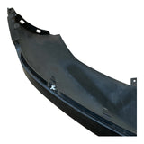 Audi Q3 S Line Front Bumper Lower Spoiler 2011-2014 Genuine 8U0807061B