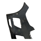 Volvo XC60 R Design front bumper 2017-2019 Genuine 31449127