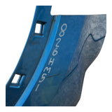 MG ZS rear bumper Facelift 2020-2024 Genuine P10639343