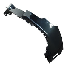 Load image into Gallery viewer, MINI COUNTRYMAN REAR BUMPER Upper Trim F60 2024 onwards GENUINE Used 51125A0C189
