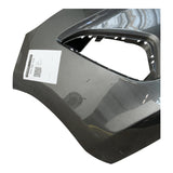 Ford fiesta front bumper 2018-2022 Hatchback 822593225
