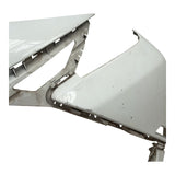 Toyota Aygo front bumper 2014-2017 Hatchback Genuine 52119-0H140