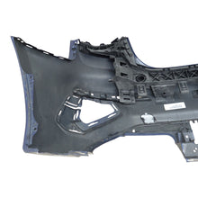 Load image into Gallery viewer, Audi A3 S Line S3 rear bumper 2020-2023 8Y4 Genuine 8Y4807511C
