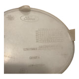 Ford Puma Front Bumper Tow Eye Cover 2019-2024 Genuine L1TB-17A989-B
