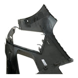 BMW IX front bumper 2021-2024 SUV Electric Genuine Used 51117933621
