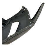 Toyota Yaris Cross front bumper 2022-2024 Genuine 52119-0DC20
