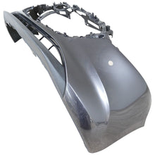 Load image into Gallery viewer, Mazda 3 front bumper 2019-2023 Hatchback Genuine BCKN-50031
