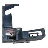 BMW 1 Series M Sport Front Right Bumper Bracket 2015-2019 Genuine 51118060300