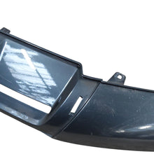 Load image into Gallery viewer, Audi Q2 front bumper lower trim 2017-2020 5 Door SUV Genuine 81A807110B
