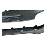 Kia Picanto Front Bumper 2011-2015 Genuine 86511-1Y300
