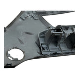 Skoda Kamiq front bumper 2019-2022 Genuine 658807221