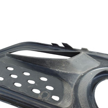 Load image into Gallery viewer, Renault Captur front bumper 2017-2019 SUV 5 Door Genuine pn 620227019R
