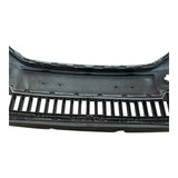 Skoda Yeti front bumper 2014-2017 Hatchback Genuine 5L0807221F
