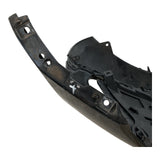 Mercedes Benz EQC AMG front bumper lower trim 2020-2024 Genuine A2938854401