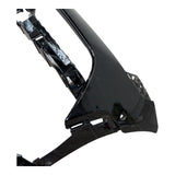 Hyundai Ioniq 6 N Front Bumper Genuine 86511-JD000