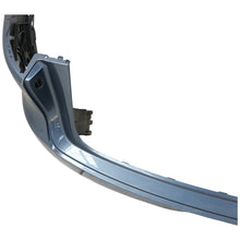 Load image into Gallery viewer, PORSCHE CAYENNE REAR BUMPER 2018 onward 5 Door SUV GENUINE pn 9Y0807421A
