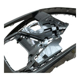 Audi A6 e-tron Front Bumper 2024-2026 Genuine 85E807437