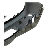 BMW M3 M4 Front Bumper 2021-2025 Genuine 51118069418