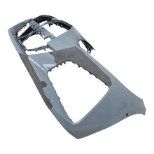 Load image into Gallery viewer, BMW I4 Gran Coupe M Sport front bumper G26 2020-2023 Genuine 51119881896
