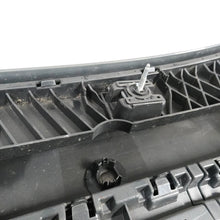 Load image into Gallery viewer, Audi Q3 S line rear bumper 83F 2020-2024 SUV Genuine 83F807385

