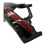 Kia Sportage GT Line Rear Lower Bumper 2025 2026 Genuine 86612-R2710
