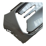 BYD Seal U front bumper 2025-2026 Genuine SA3HK-2803111
