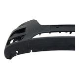 Renault Master front bumper 2019-2023 Van Genuine 620228205R