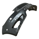 Ford Focus front bumper 2015-2018 Hatchback Genuine Used F1EB-17757-AJ