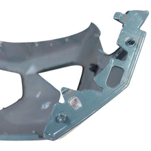 Load image into Gallery viewer, BMW X1 U11 M Sport front bumper 2022-2025 SUV 5 Door Genuine 51119881907
