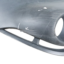 Load image into Gallery viewer, Nissan Juke front bumper lower section facelift 2014-2016 Genuine 62026 BV80A
