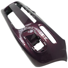 Load image into Gallery viewer, FIAT PANDA FRONT BUMPER 2013 onwards GENUINE Used pn 735520671
