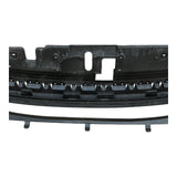 Vauxhall Corsa Front Bumper upper fitting 2023-2026 Genuine 982953568000