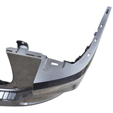 Load image into Gallery viewer, BYD Seal U rear bumper 2025-2026 Genuine SA3HK-2804113
