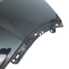 Load image into Gallery viewer, Honda Civic rear bumper 2015-2019 Hatchback Genuine 71501-TV0-ZX00
