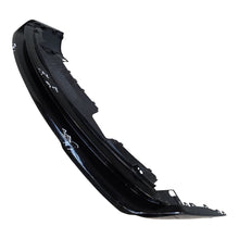 Load image into Gallery viewer, Range Rover Vogue front bumper 2022-2025 SUV Genuine pn M8E2-17F003-A
