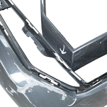 Load image into Gallery viewer, BMW X1 U11 front bumper lower trim valance 2022 onwards SUV Genuine 51115A0DB80
