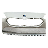 BMW 1 Series M Sport front bumper F70 2024 -2026 Genuine Used 51115A64E31