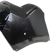 Load image into Gallery viewer, BMW IX3 M Sport rear bumper G08 2021-2024 Genuine 51129850848

