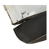 Tesla Model Y Rear Bumper 2022-2024 Genuine 1540120-01-E