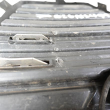 Load image into Gallery viewer, Volvo XC60  Inscription front bumper 2020-2024 Genuine pn 32234928
