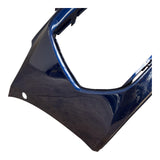 Audi A3 S Line front bumper 2024-2026 hatchback facelift Genuine 8Y0807437R