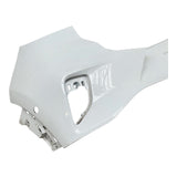 Ford Puma rear bumper upper section 2019-2023 Genuine L1TB-17906-A1