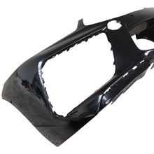 Load image into Gallery viewer, BMW M8 front bumper 8 Series G14 G15 G16 Genuine Used 51118070753
