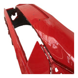 Vauxhall Astra K front bumper Hatchback 2020-2023 Genuine pn 39130492