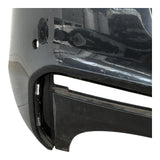 BMW 5 Series Touring M Sport Rear Bumper G31 2017-2020 Genuine 51128064726