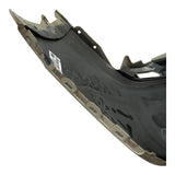 Honda HRV HR-V rear bumper 2021-2025 GENUINE Used 71501-3M0-0000