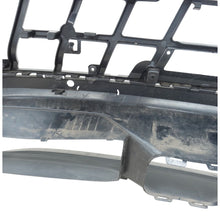 Load image into Gallery viewer, Porsche Macan front bumper centre grill 2024-2026 5 Door SUV Genuine 95C807683
