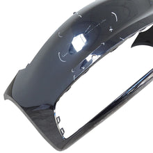 Load image into Gallery viewer, Porsche 911 Carerra 4S rear bumper 992 2019-2023 Genuine 992807421FFF
